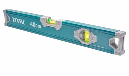 ميزان ماء عرض خاص من Total Bashiti Hardware