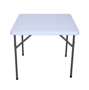 folding table 88CM Bashiti Hardware